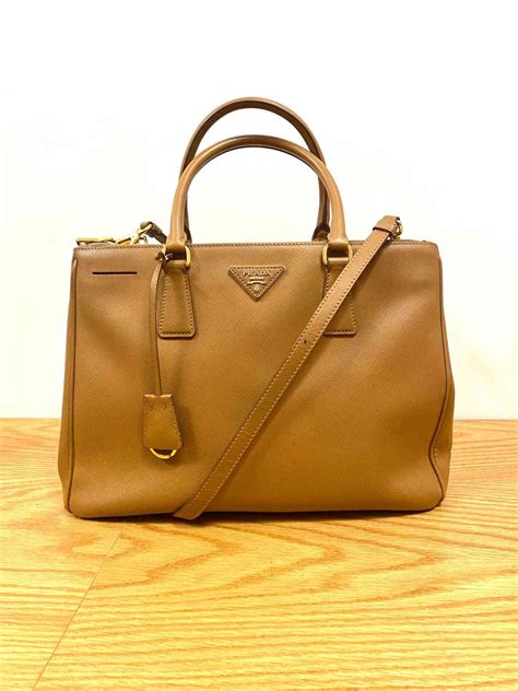 preco bolsa prada|prada bag online store.